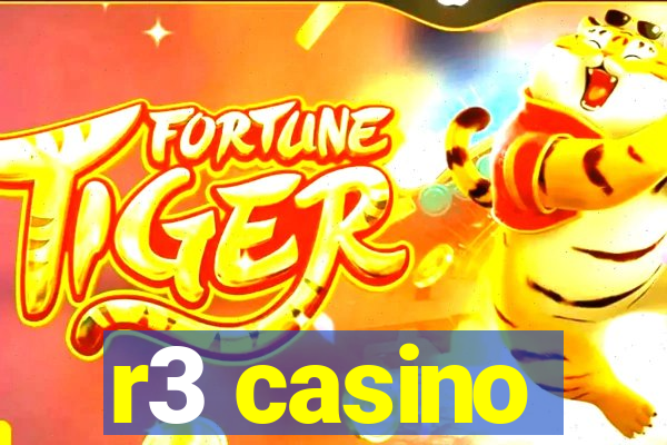 r3 casino